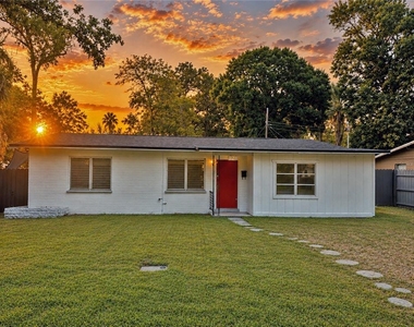 126 Palm Drive - Photo Thumbnail 34