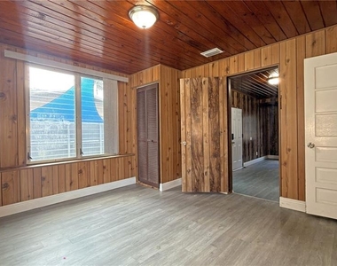 126 Palm Drive - Photo Thumbnail 29