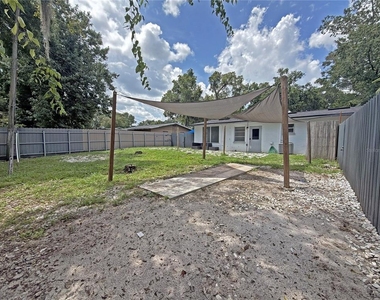 126 Palm Drive - Photo Thumbnail 31
