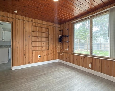 126 Palm Drive - Photo Thumbnail 27