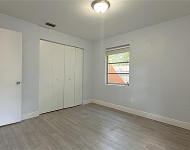 126 Palm Drive - Photo Thumbnail 18