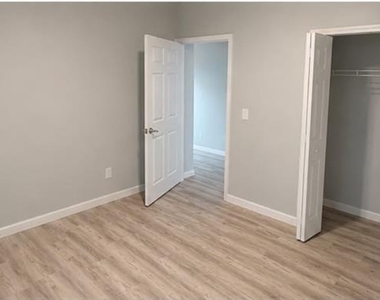 617 Holmes Avenue - Photo Thumbnail 6