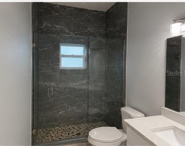 617 Holmes Avenue - Photo Thumbnail 7