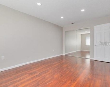 334 48th Avenue N - Photo Thumbnail 11