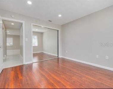 334 48th Avenue N - Photo Thumbnail 13