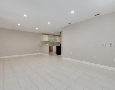 334 48th Avenue N - Photo Thumbnail 1