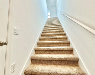 13442 Leggett Alley - Photo Thumbnail 25
