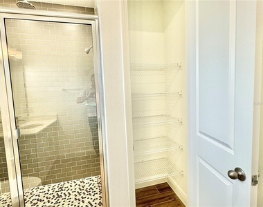 13442 Leggett Alley - Photo Thumbnail 18