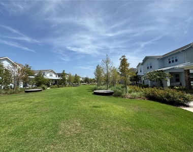 13442 Leggett Alley - Photo Thumbnail 2