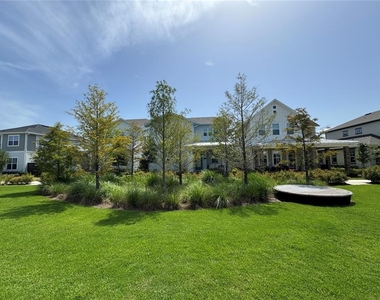 13442 Leggett Alley - Photo Thumbnail 3