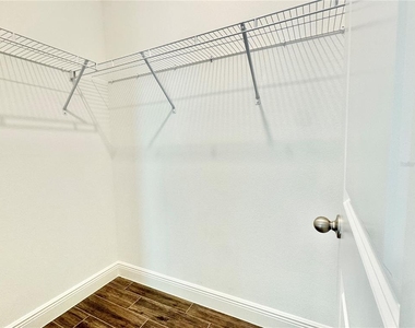 13442 Leggett Alley - Photo Thumbnail 23