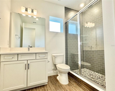 13442 Leggett Alley - Photo Thumbnail 15