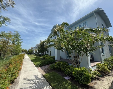 13442 Leggett Alley - Photo Thumbnail 1