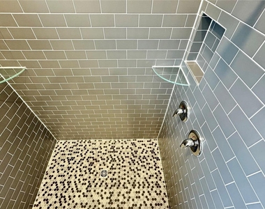 13442 Leggett Alley - Photo Thumbnail 17