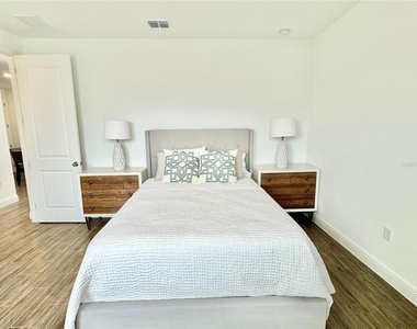 13442 Leggett Alley - Photo Thumbnail 22