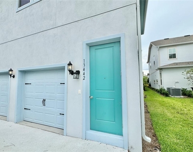 13442 Leggett Alley - Photo Thumbnail 26