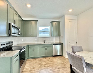 13442 Leggett Alley - Photo Thumbnail 11