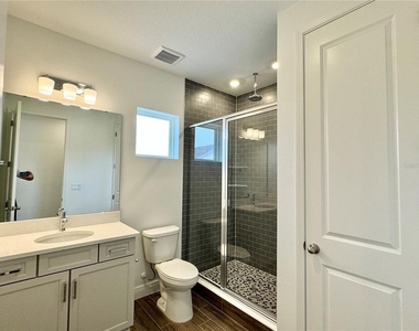 13442 Leggett Alley - Photo Thumbnail 13