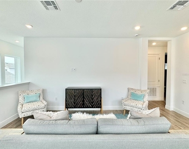 13442 Leggett Alley - Photo Thumbnail 5