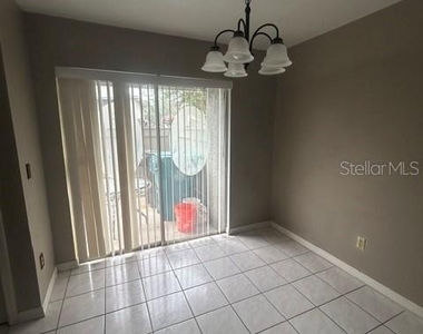 4403 Prairie Court - Photo Thumbnail 3