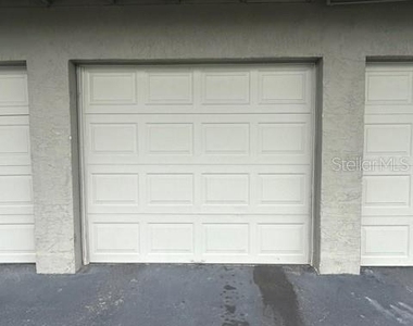 4403 Prairie Court - Photo Thumbnail 14