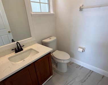 844 Spring Oak Circle - Photo Thumbnail 22