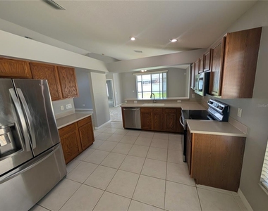 31404 Philmar Lane - Photo Thumbnail 5