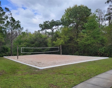 31404 Philmar Lane - Photo Thumbnail 24