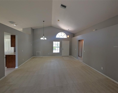 31404 Philmar Lane - Photo Thumbnail 4