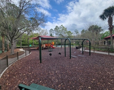 31404 Philmar Lane - Photo Thumbnail 25