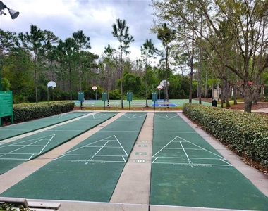 31404 Philmar Lane - Photo Thumbnail 23