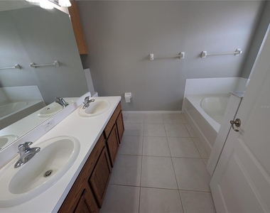 31404 Philmar Lane - Photo Thumbnail 14