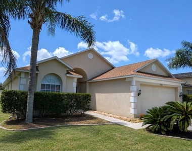 31404 Philmar Lane - Photo Thumbnail 1
