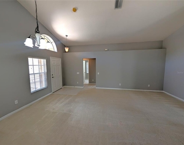 31404 Philmar Lane - Photo Thumbnail 3