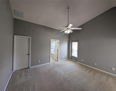 31404 Philmar Lane - Photo Thumbnail 7