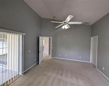31404 Philmar Lane - Photo Thumbnail 9