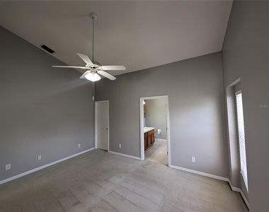 31404 Philmar Lane - Photo Thumbnail 8