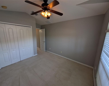 31404 Philmar Lane - Photo Thumbnail 11