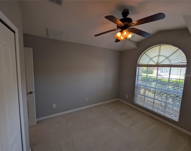 31404 Philmar Lane - Photo Thumbnail 10