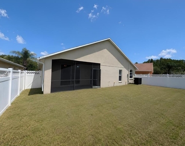 31404 Philmar Lane - Photo Thumbnail 17