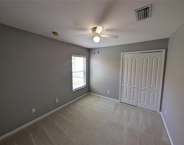 31404 Philmar Lane - Photo Thumbnail 12