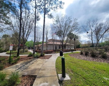 31404 Philmar Lane - Photo Thumbnail 18