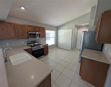 31404 Philmar Lane - Photo Thumbnail 6