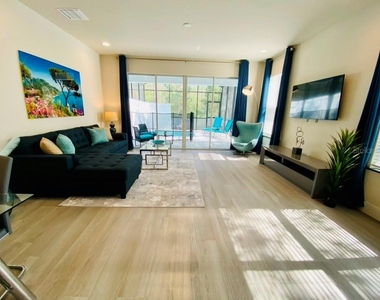 17214 Blessing Drive - Photo Thumbnail 2