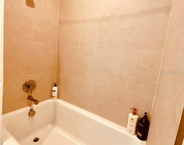 17214 Blessing Drive - Photo Thumbnail 14
