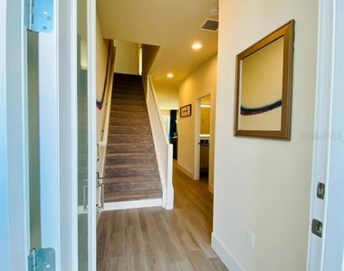 17214 Blessing Drive - Photo Thumbnail 3