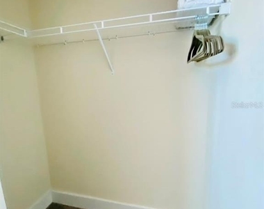 17214 Blessing Drive - Photo Thumbnail 10