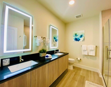 17214 Blessing Drive - Photo Thumbnail 12