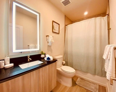 17214 Blessing Drive - Photo Thumbnail 13