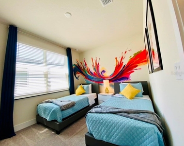 17214 Blessing Drive - Photo Thumbnail 8